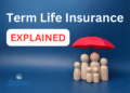 Term Life Insurance Explained - Partners Insurance, Inc.