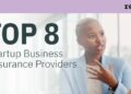 8 Best Business Insurance for Startups of 2024 | TRUiC
