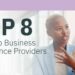 8 Best Business Insurance for Startups of 2024 | TRUiC