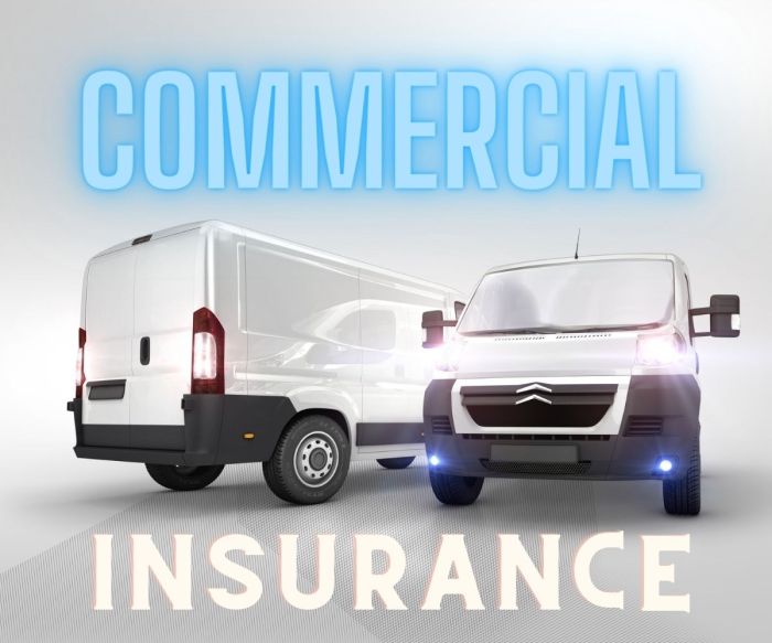 8 Best Practices for Small Businesses With Commercial Auto Insurance