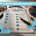 Top 5 Auto Insurance Myths (2025) | AutoInsurance.org